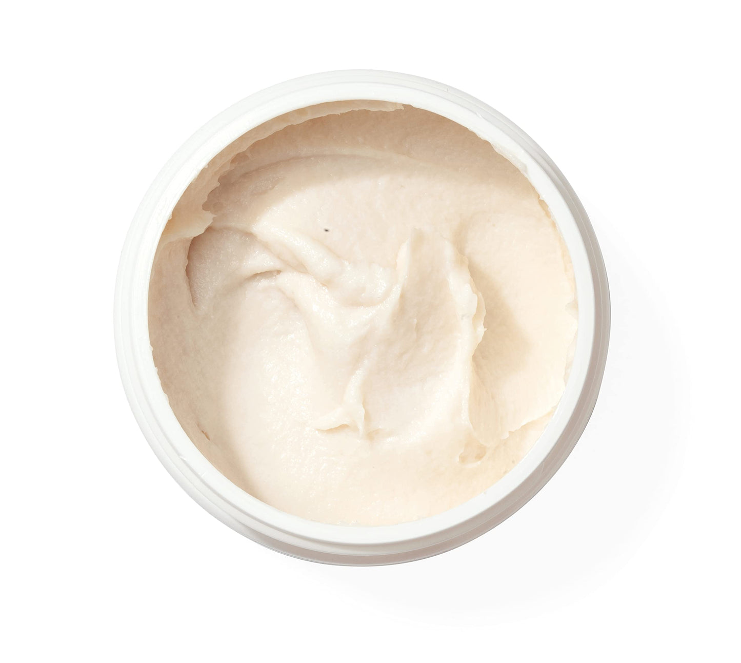 Merlot MOISTURIZING All BODY CREAM FOR ALL SKIN TYPES | 16 OZ