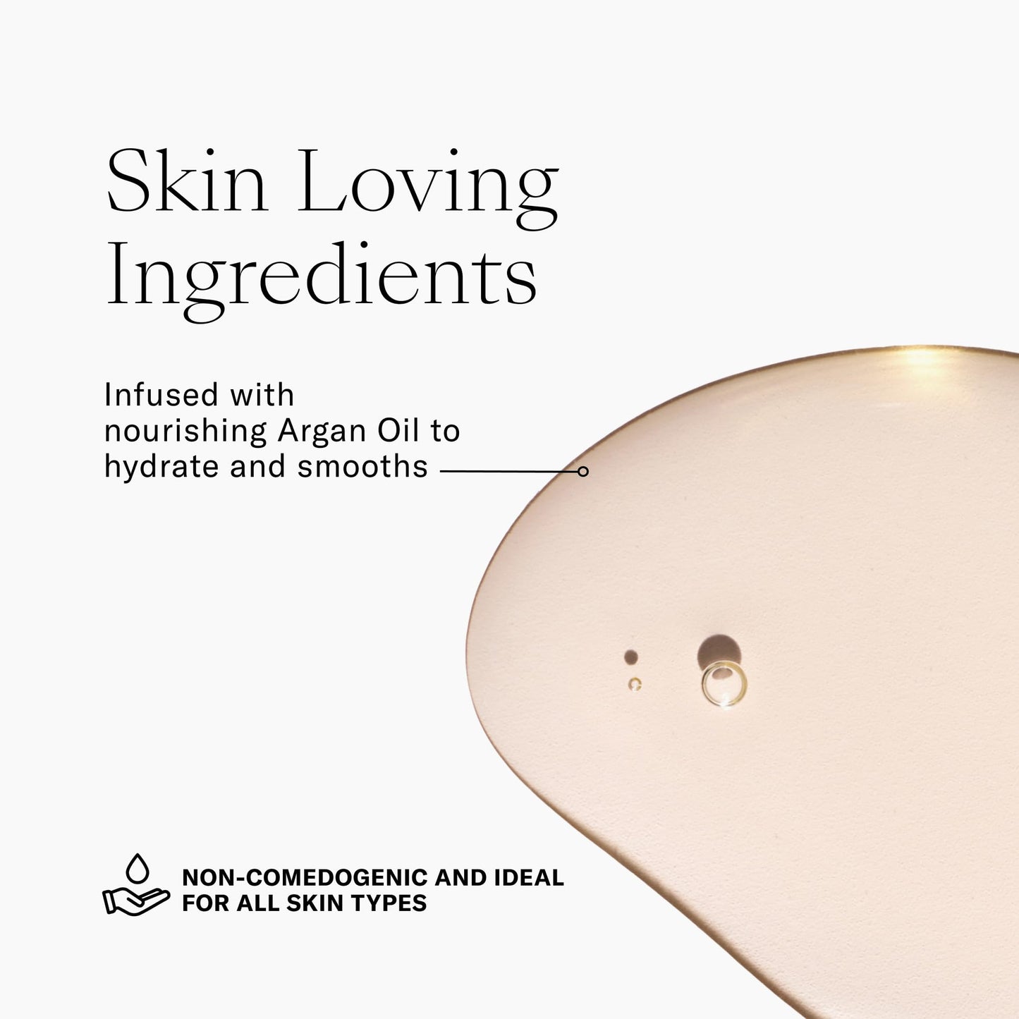 Josie Maran Argan Cream Concealer Crayon - Blemish & Under Eye Concealer Stick - Hydrating Luminous Finish with Buildable Coverage - Non-Comedogenic, Creaseless & Non-Cakey Formula - Dark 1 (0.1 oz)