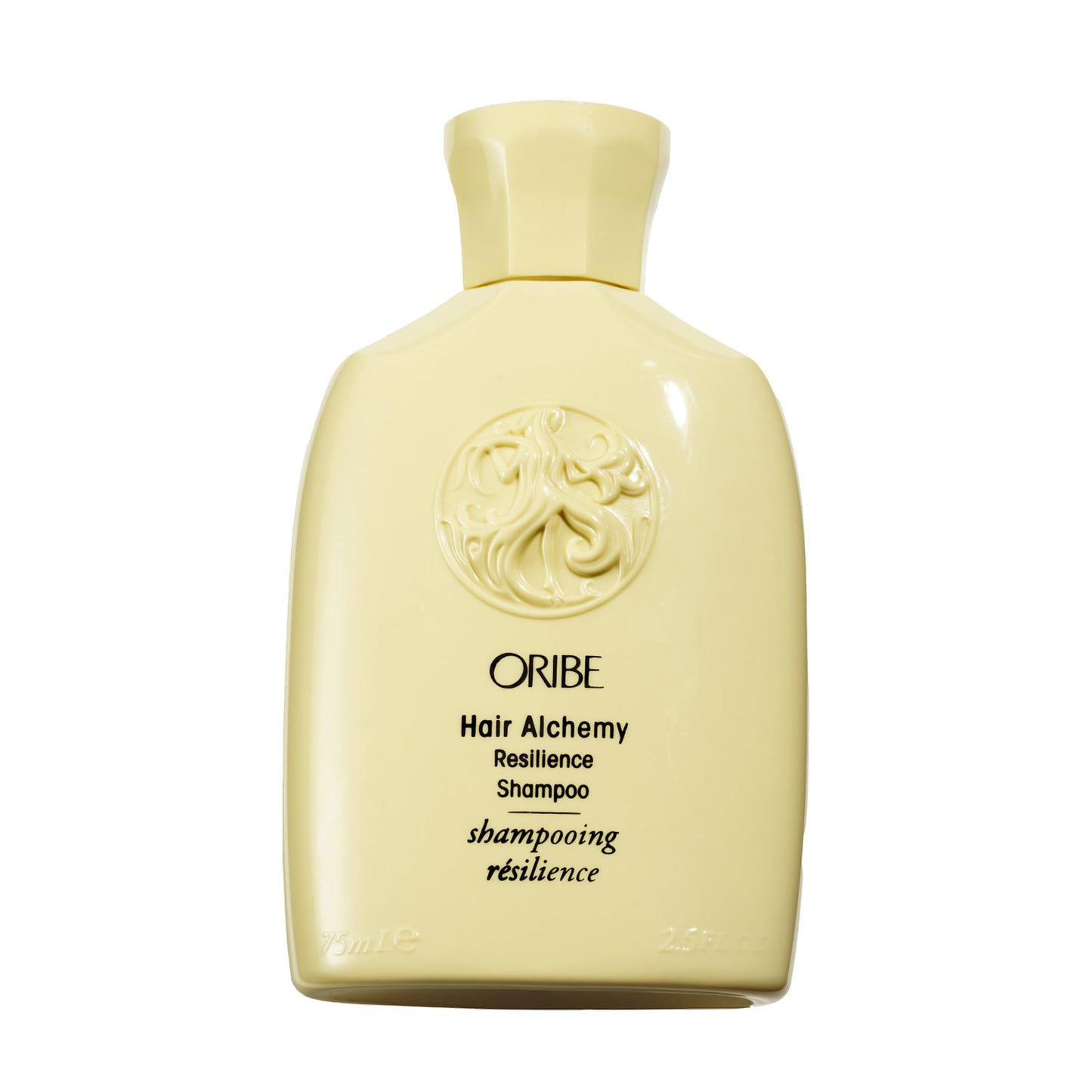 Oribe Hair Alchemy Strengthening Shampoo - Strengthens Fragile Hair - 2.5oz