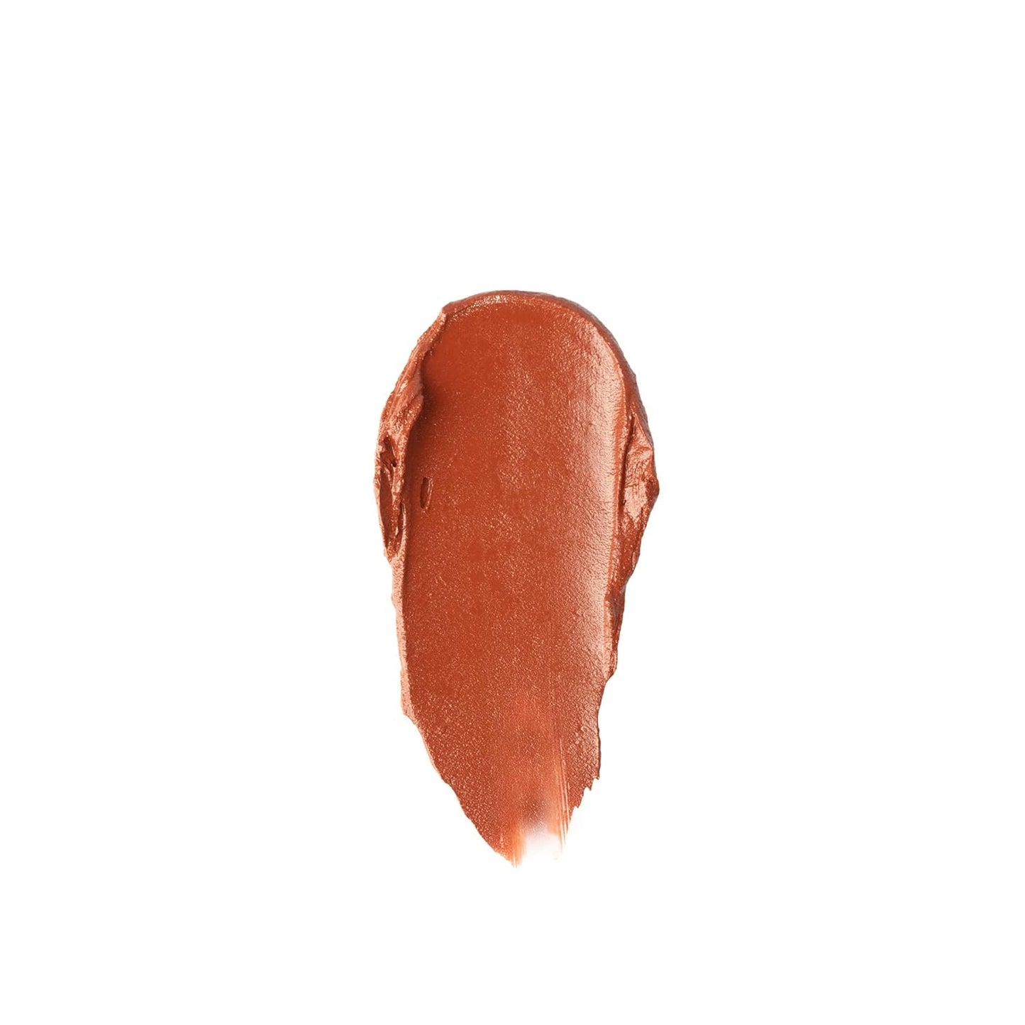 Pacifica Bronzer - Sun Dreams Matte Bronzing Cream Highlighter | Hydrating, Talc-Free, Vegan, 1 oz (Glow Shade)