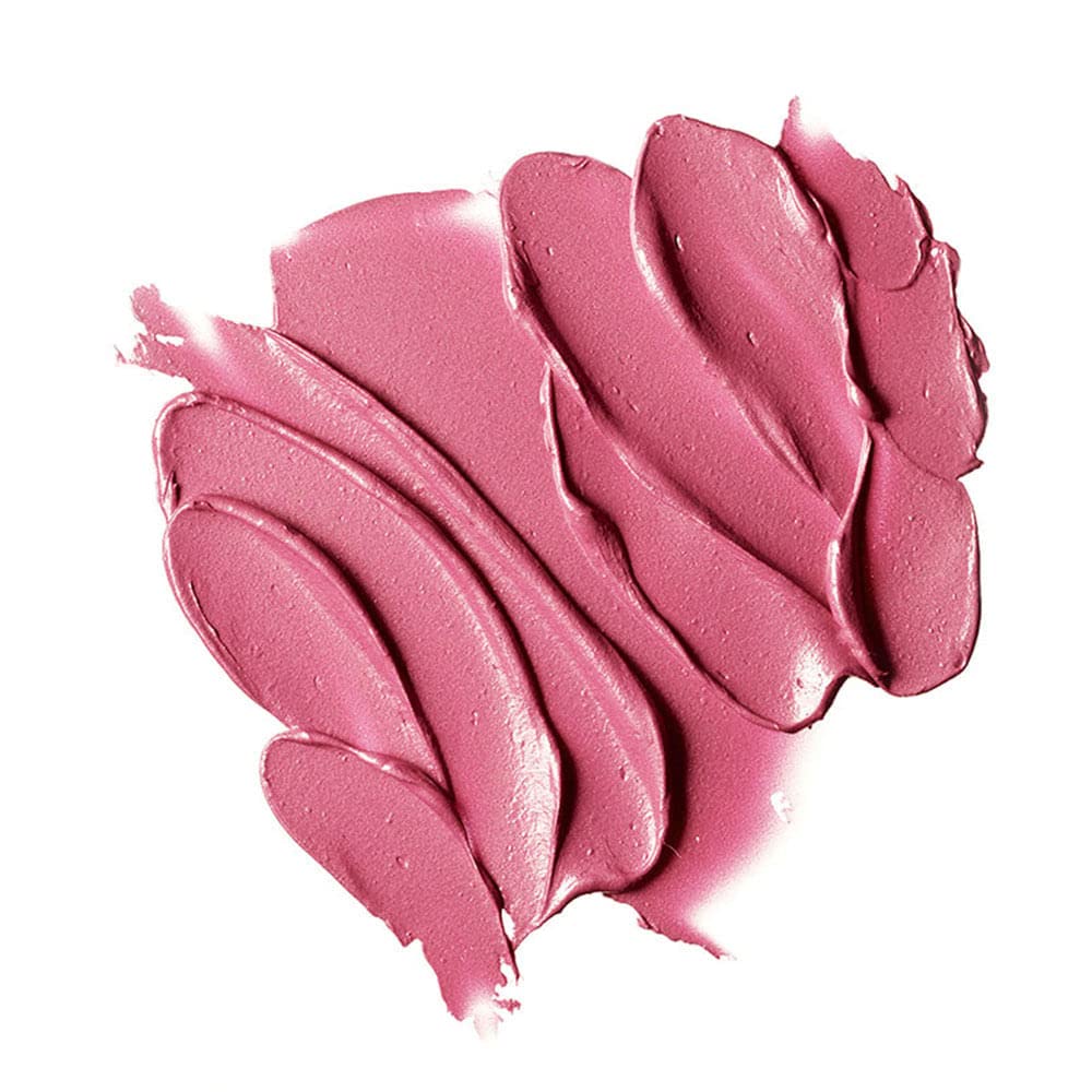 MAC Lipstick - Bombshell Frost Finish | 3g/0.1oz Moisturizing Formula