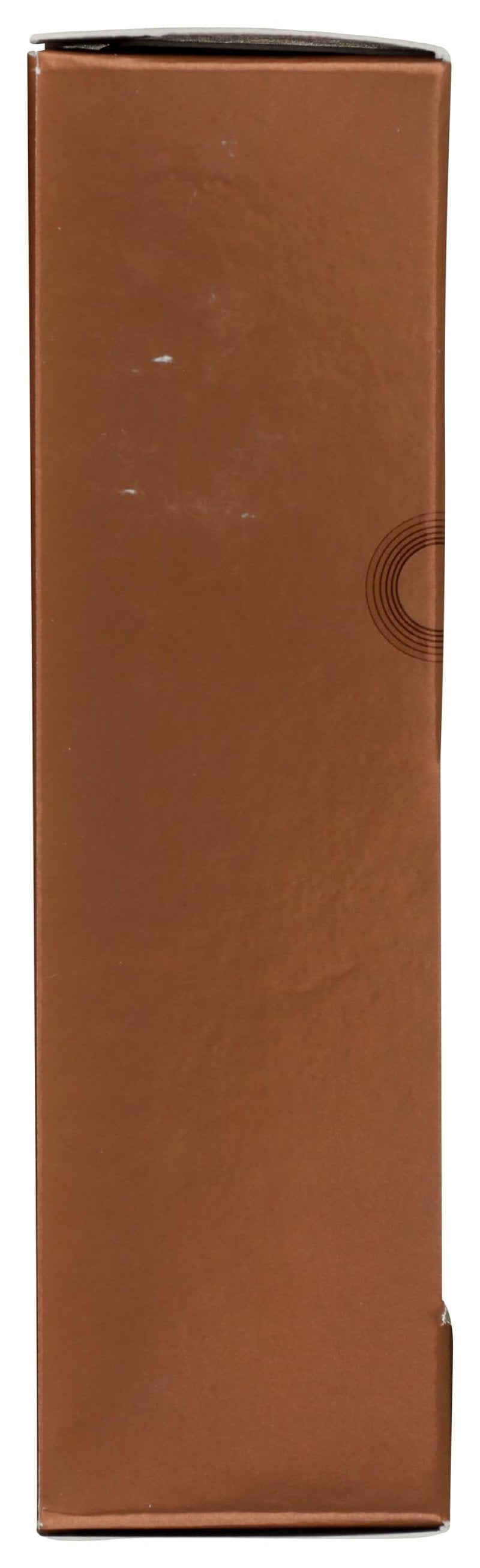 Mineral Fusion Full Coverage Foundation, Liquid Foundation - Cool 2- Light Complexion w/Cool Undertones, Lightweight Matte Finish, Up to 12 Hr Hydration, Hypoallergenic & Vegan, 1 fl. Oz