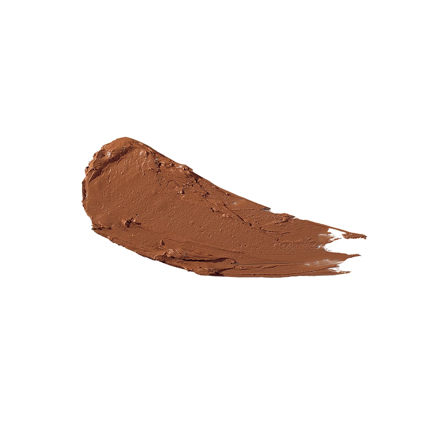 Charlotte Tilbury Beautiful Skin Face Makeup & Body Cream Bronzer - Hydrating Hyaluronic Acid & Pro Vitamin D3 to Blur for a Sun-Kissed Glow - Up to 16Hr Wear, Sweat & Humidity Proof - 3 Tan