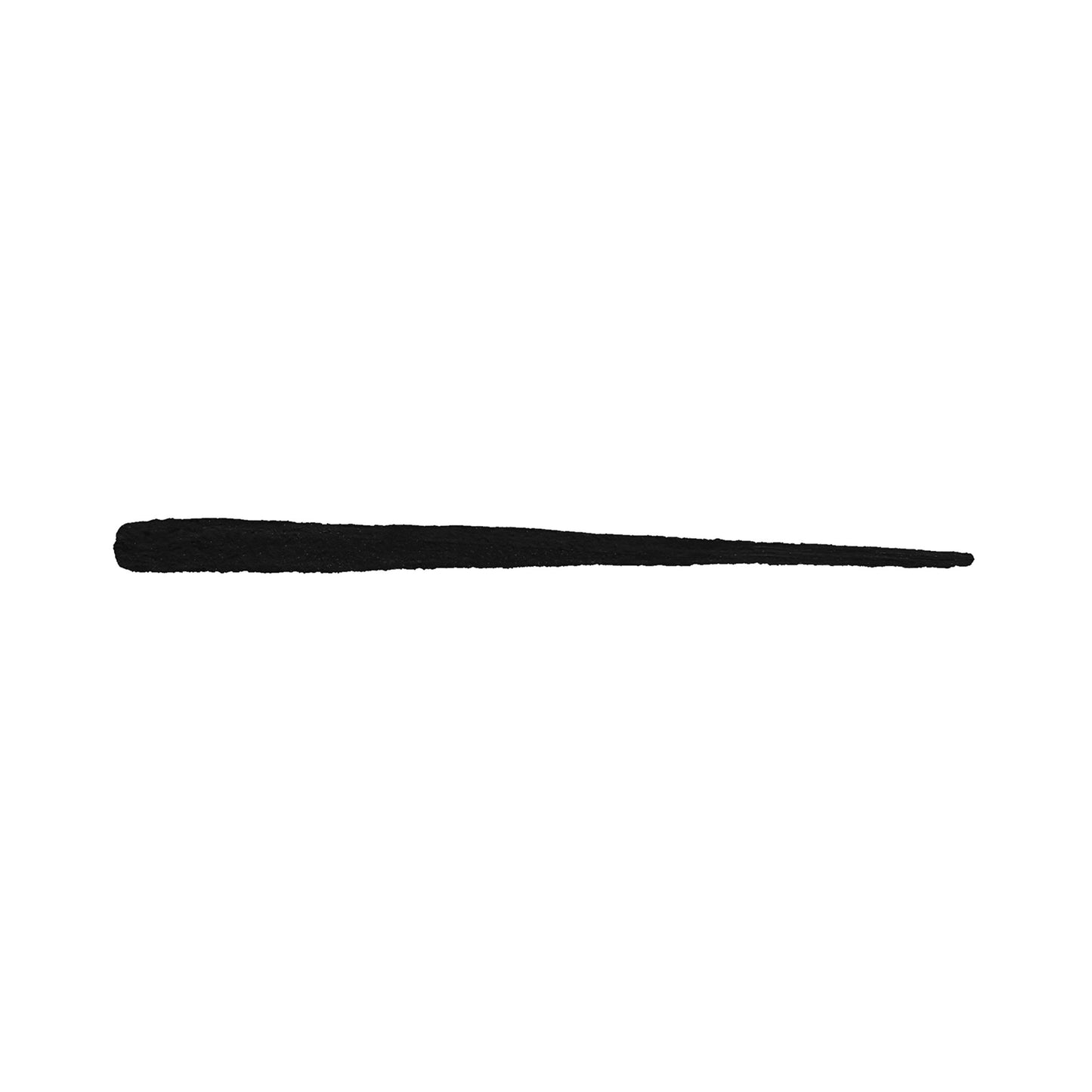 Kiko Milano Precision Eyeliner | Liquid Eyeliner With Felt Applicator