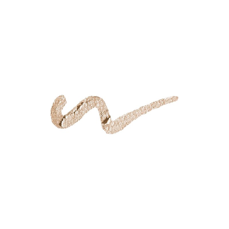 KIKO Milano Long-Lasting Eyeshadow Stick - Creamy Formula for Extreme Hold | Versatile Shades