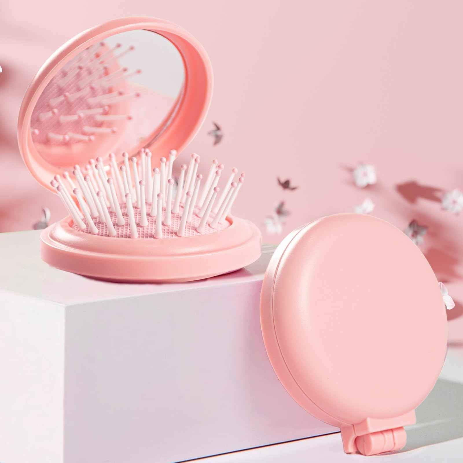 Mother's Day Gifts for Mom Sister Friend Wife, Birthday Gift for Women, Self Care Spa Gift Set for Girlfriend Women Her Employee Nurse, Teacher Appreciation Gifts with Thank You Card for Coworker