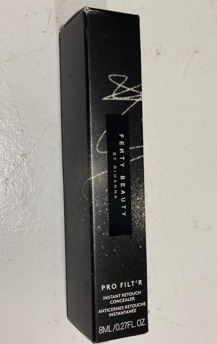 Fenty Beauty Pro Filt'r Instant Retouch Concealer (350)