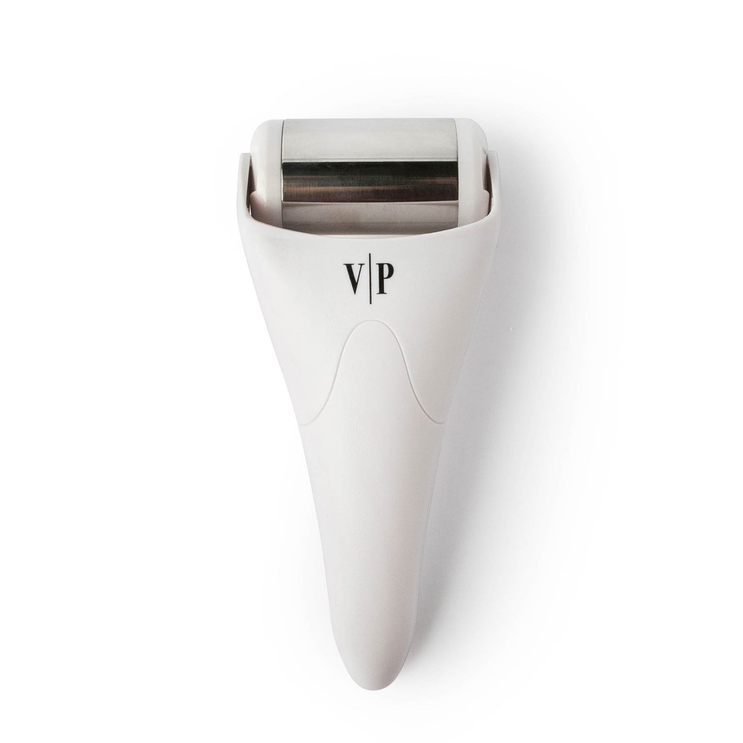 Vanity Planet Revive Professional Facial Face and Eye Ice Roller for Anti Aging, Wrinkles, Pain Relief and Skin Care