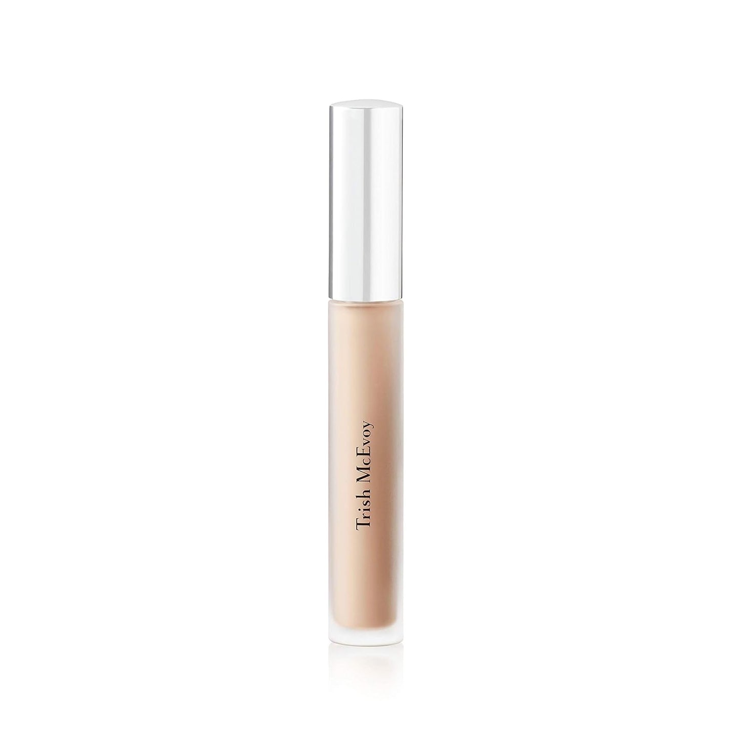 Trish McEvoy Eye Base Essentials - Long-Lasting Eye Primer for Flawless Makeup Application