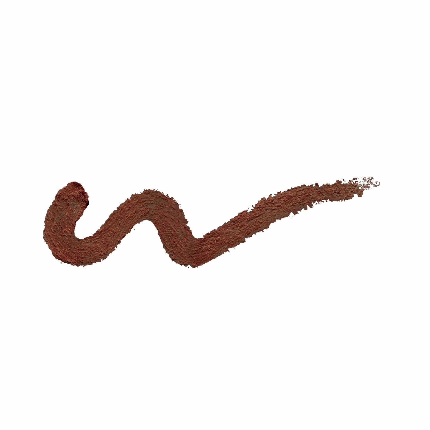 Kiko Milano Intense Colour Long Lasting Eyeliner 03, Intense And Smooth-Gliding Outer Eye Pencil With Long Wear
