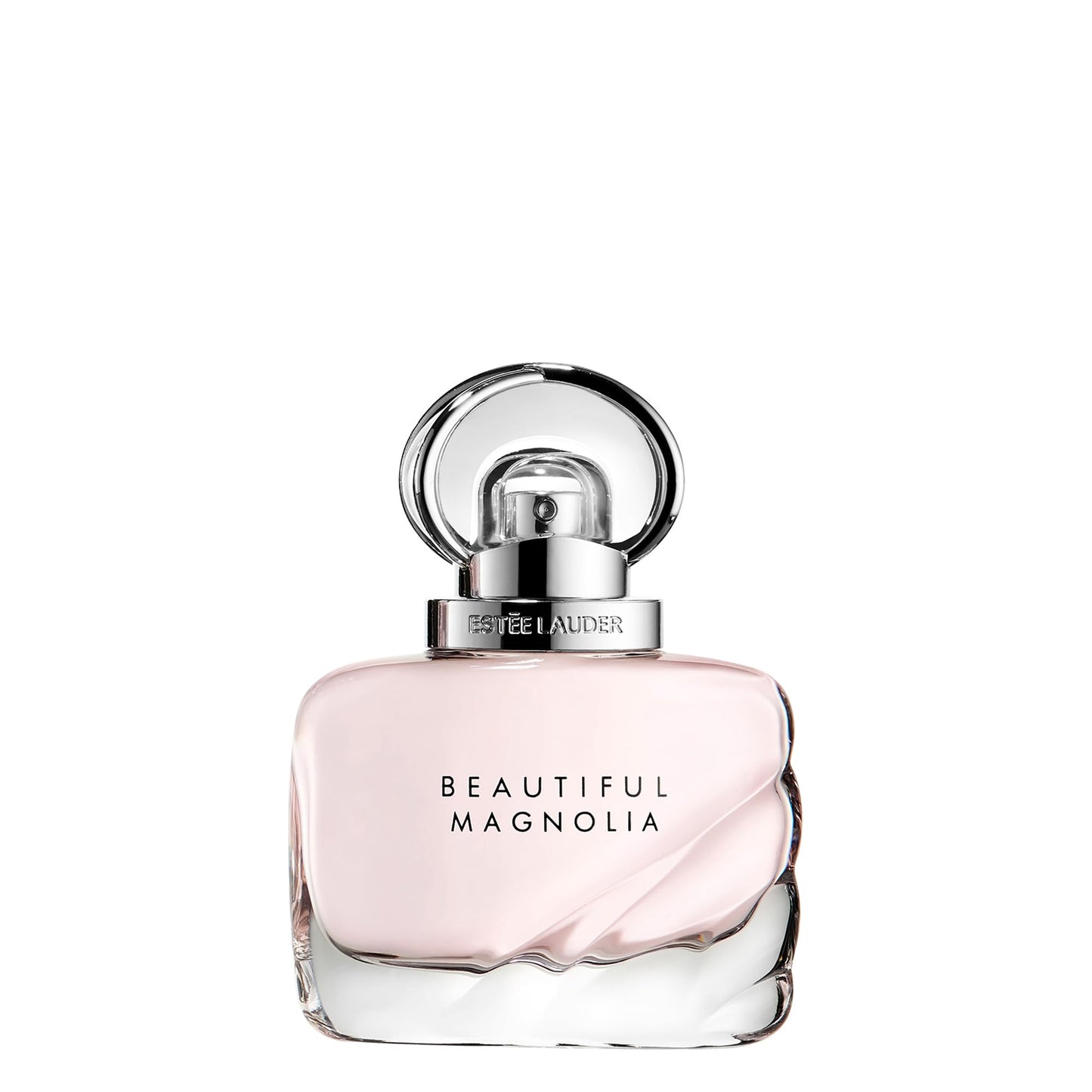 Estée Lauder Beautiful Magnolia Eau de Parfum Spray with Notes of Lush Magnolia, Solar Gardenia, Warm Woods & Luminous Musk | Floral Perfume for Women | Perfumes for Women, 1.0 Fl Oz