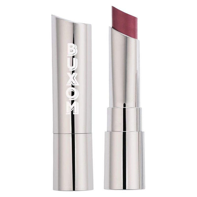 Full-On Plumping Satin Lipstick, Dolly Doll