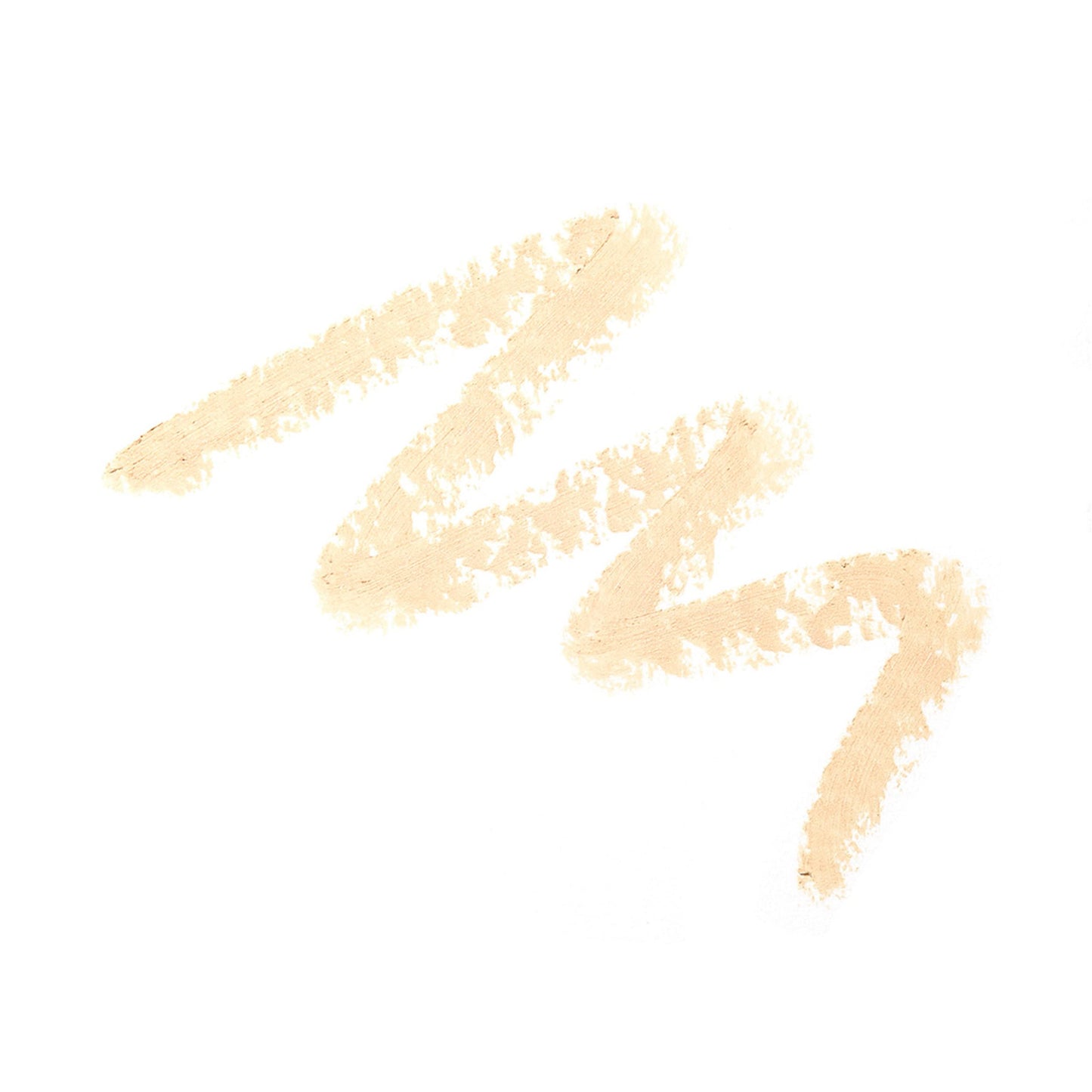 3INA The 24H Eye Stick - Long Wear Eyeshadow Stick - Creamy, Waterproof and Pigmented Eye Shadow - Matte, Sparkly, Metallic Finish - 137-0.049 oz