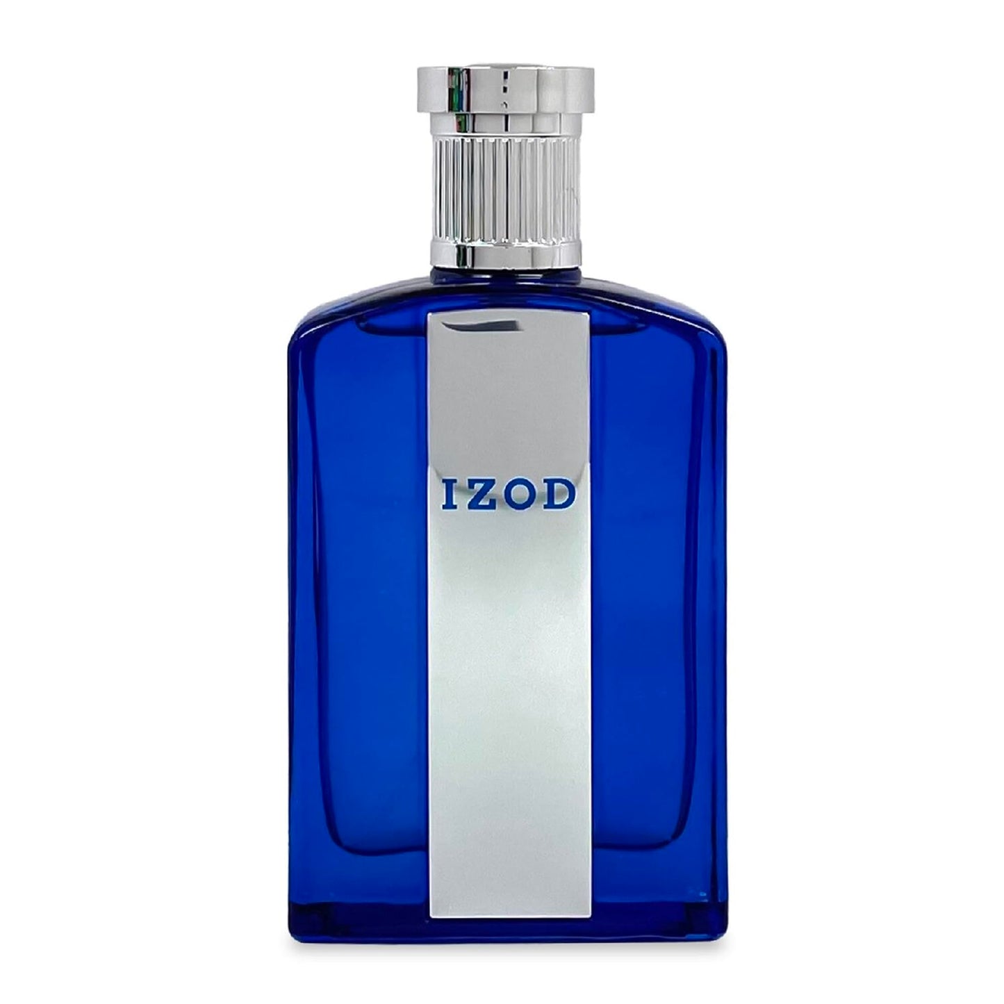 IZOD Legacy For Men Eau De Toilette 3.4 Oz Spray