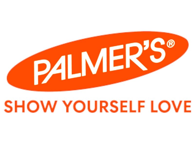 Palmers Cocoa Butter Lip Balm - Moisturizing & Nourishing | 12 Count