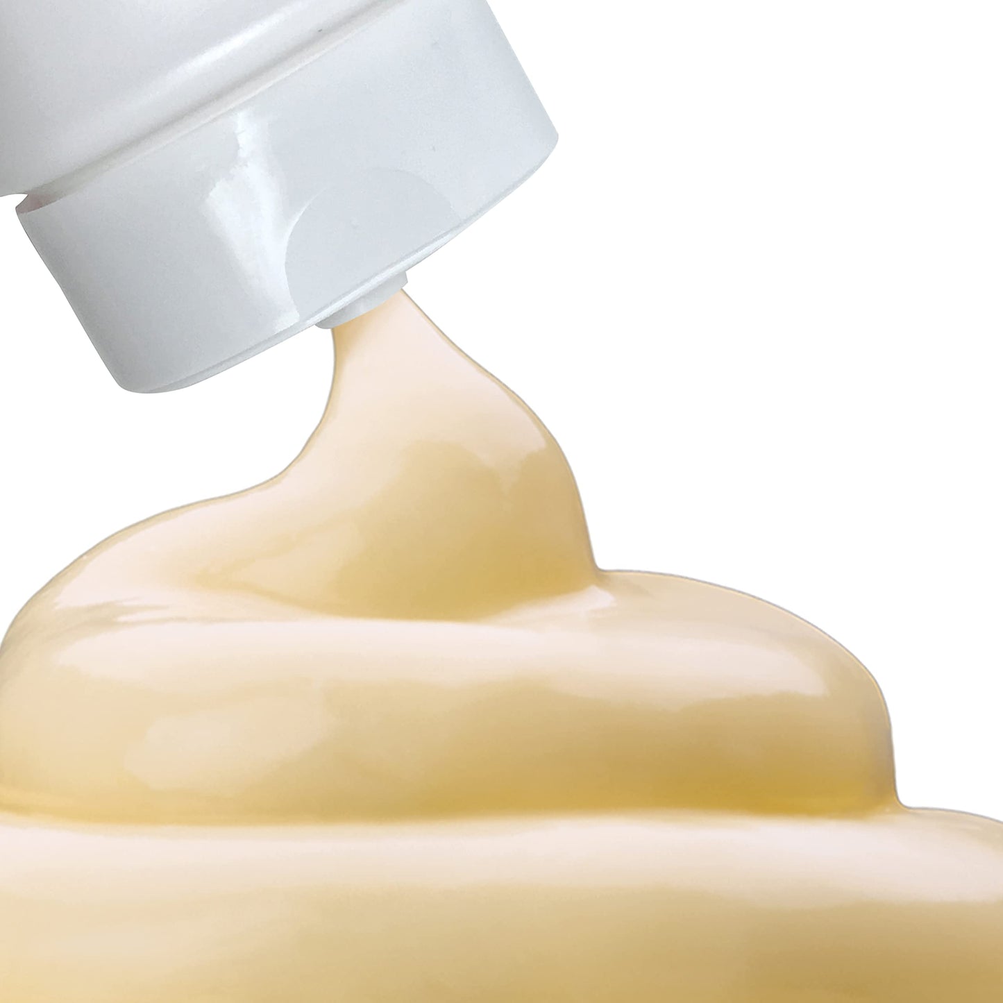 Palmer's Cocoa Butter Body Lotion Formula (33.8 Fl Oz - Pack of 2)