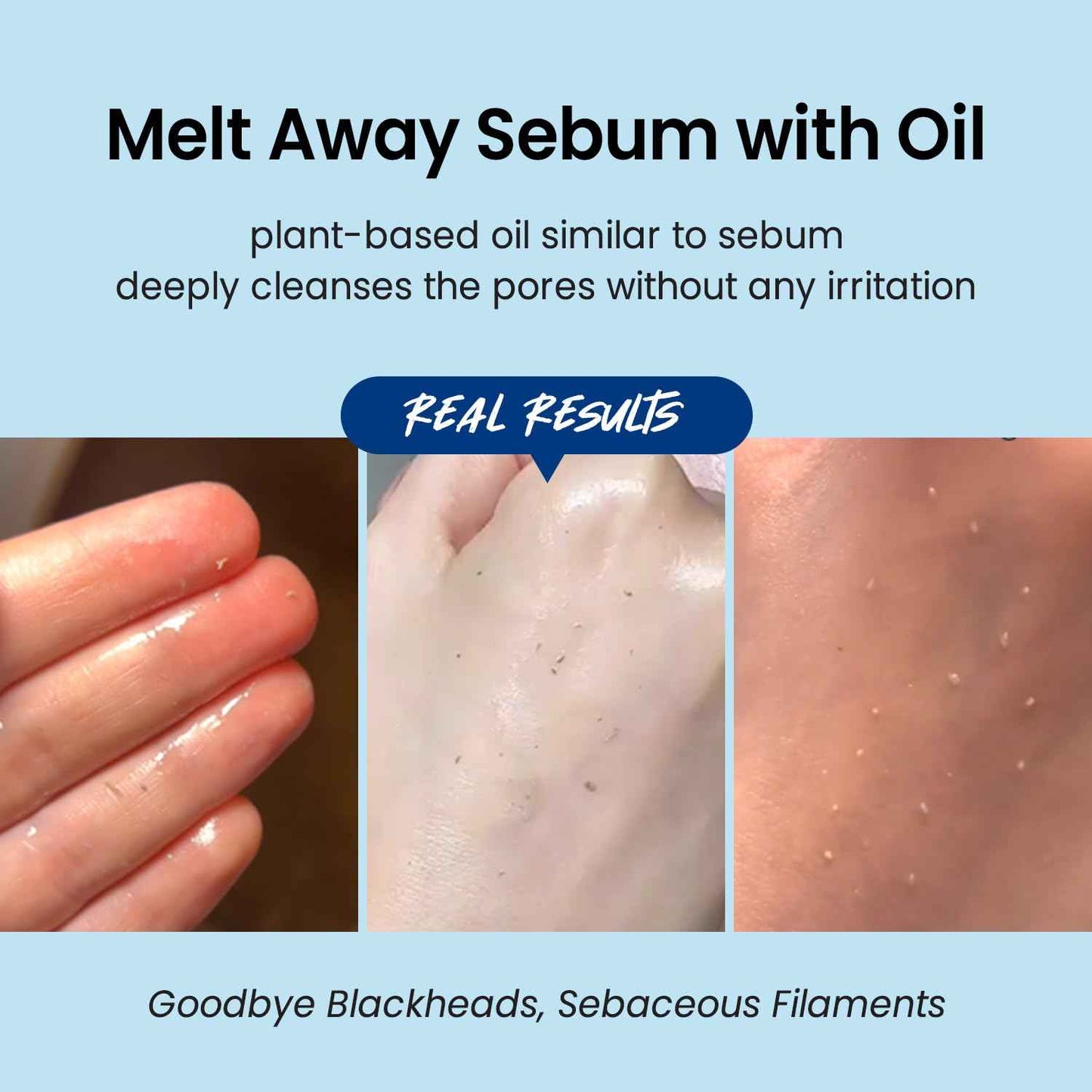 coxir THE PERFECT COMPLETE HYDRATING DUO SET