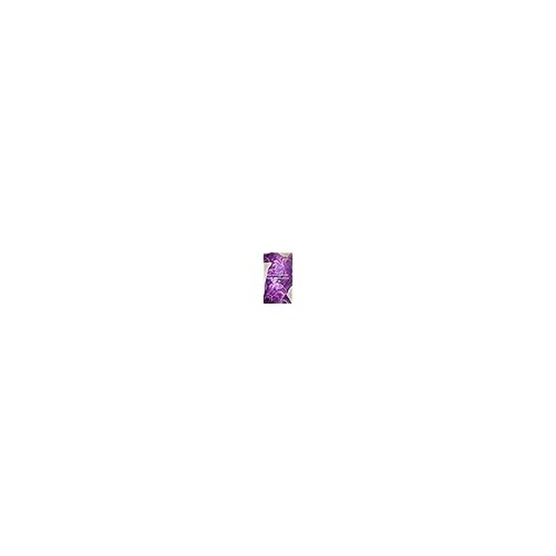 Aveda Chakra 7 Balancing Pure-Fume Mist: Connection | Body & Room Spray | Balances Crown Chakra | With Olibanum, Certified Organic Elemi & Angelica, 3.4 Fl Oz