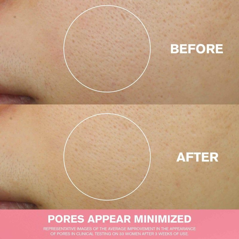 Estée Lauder Nutritious Melting Soft Cream - Niacinamide Face Moisturizer & Mask | Pore Minimizing Formula
