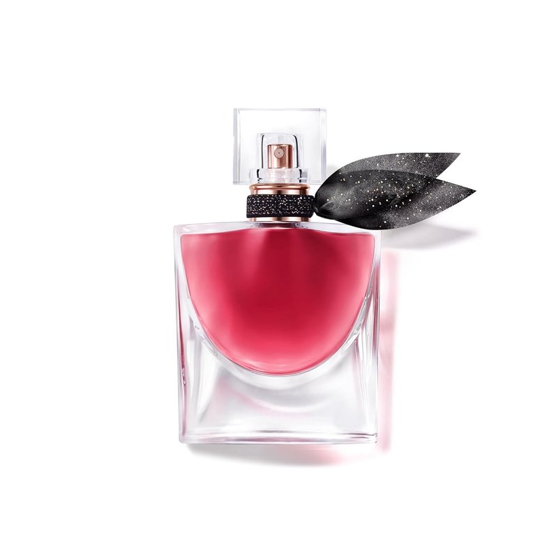 Lancôme La Vie Est Belle L'Elixir Eau de Parfum - Long-Lasting Floral Fragrance with Raspberry & Cocoa Butter | Women's Perfume