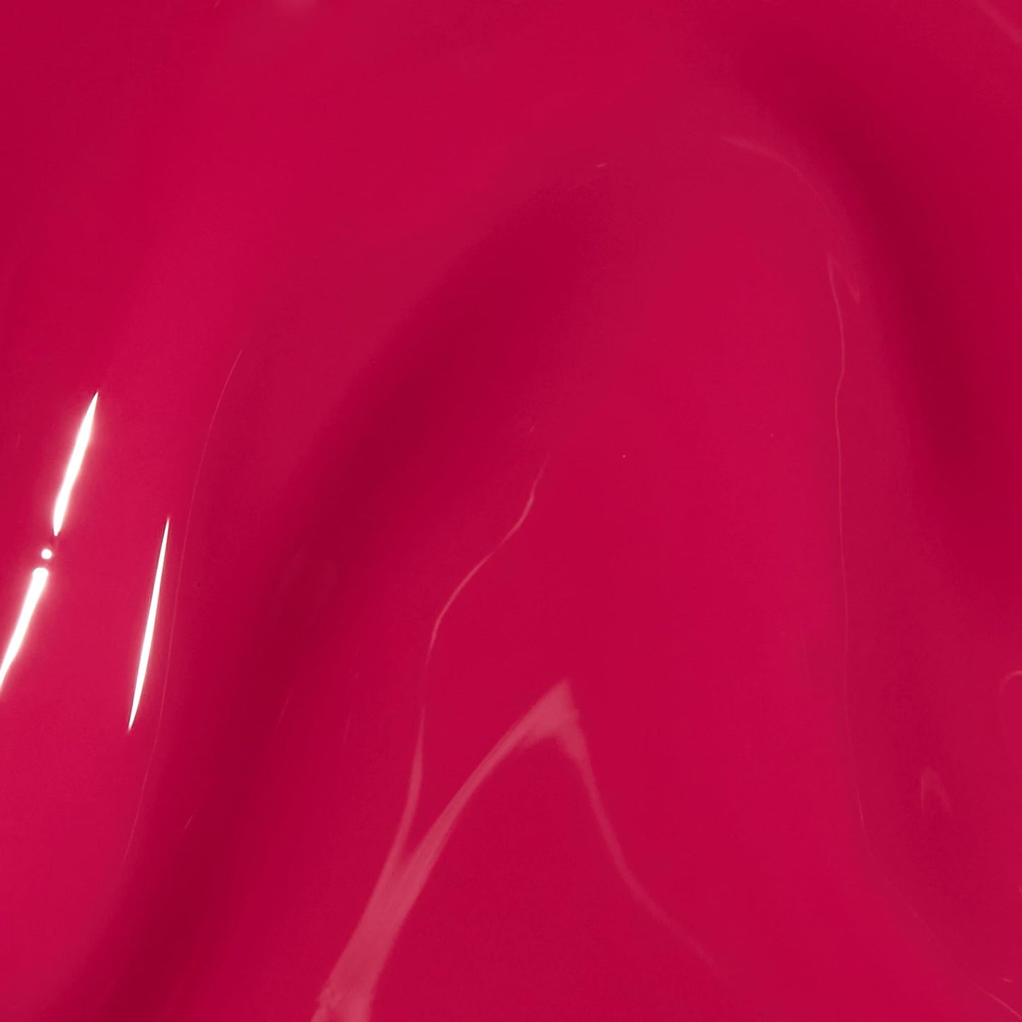 OPI GelColor Follow Your Heart | Opaque Bright Pink Crème UV Cure Gel Nail Polish | Hello Kitty Limited Edition Collection