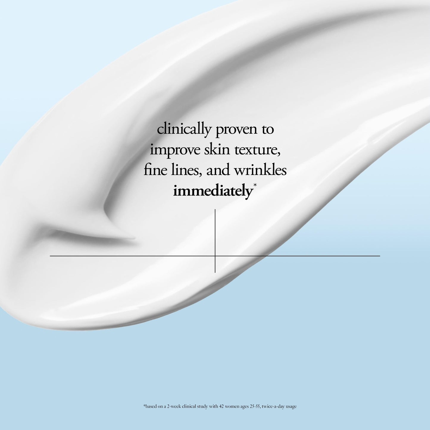 philosophy hope in a jar smooth-glow moisturizer 0.5 fl oz