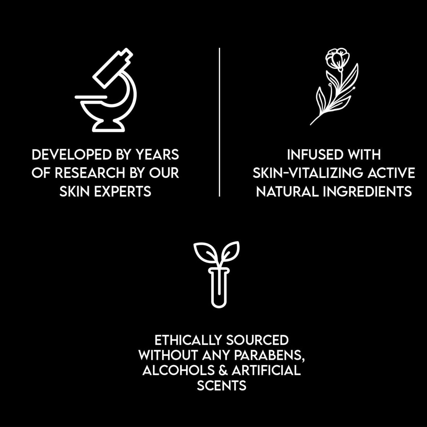 WBM Care Lip Balm 4-Pack, 3.3g Each – Enriched with Vitamin E, Color-Changing Tinted Moisturizer, Provides Long-Lasting Repair, Hydration, and Soft, Smooth Lips