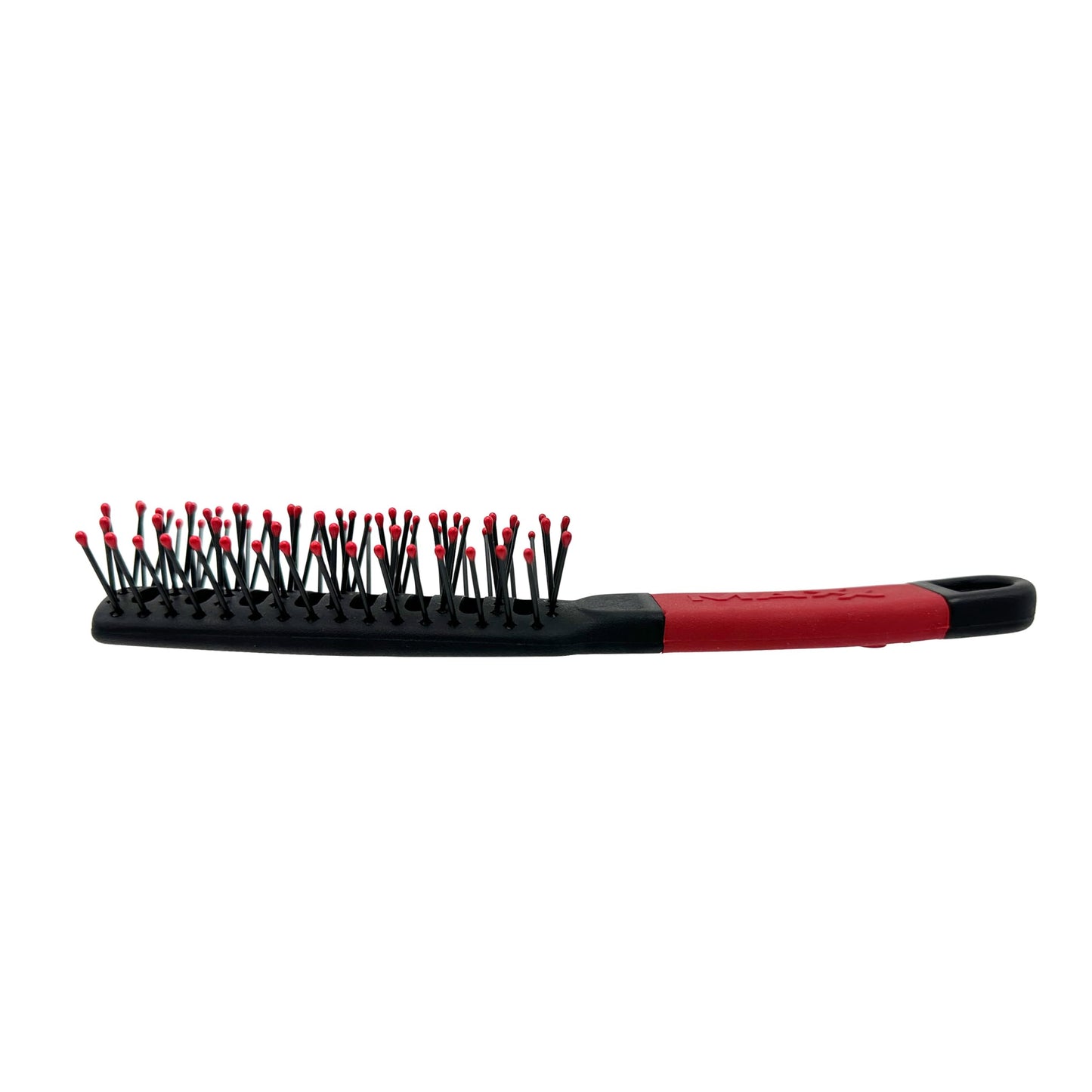 Phillip Brush Phillip Brush Maxx Anti-static Brush