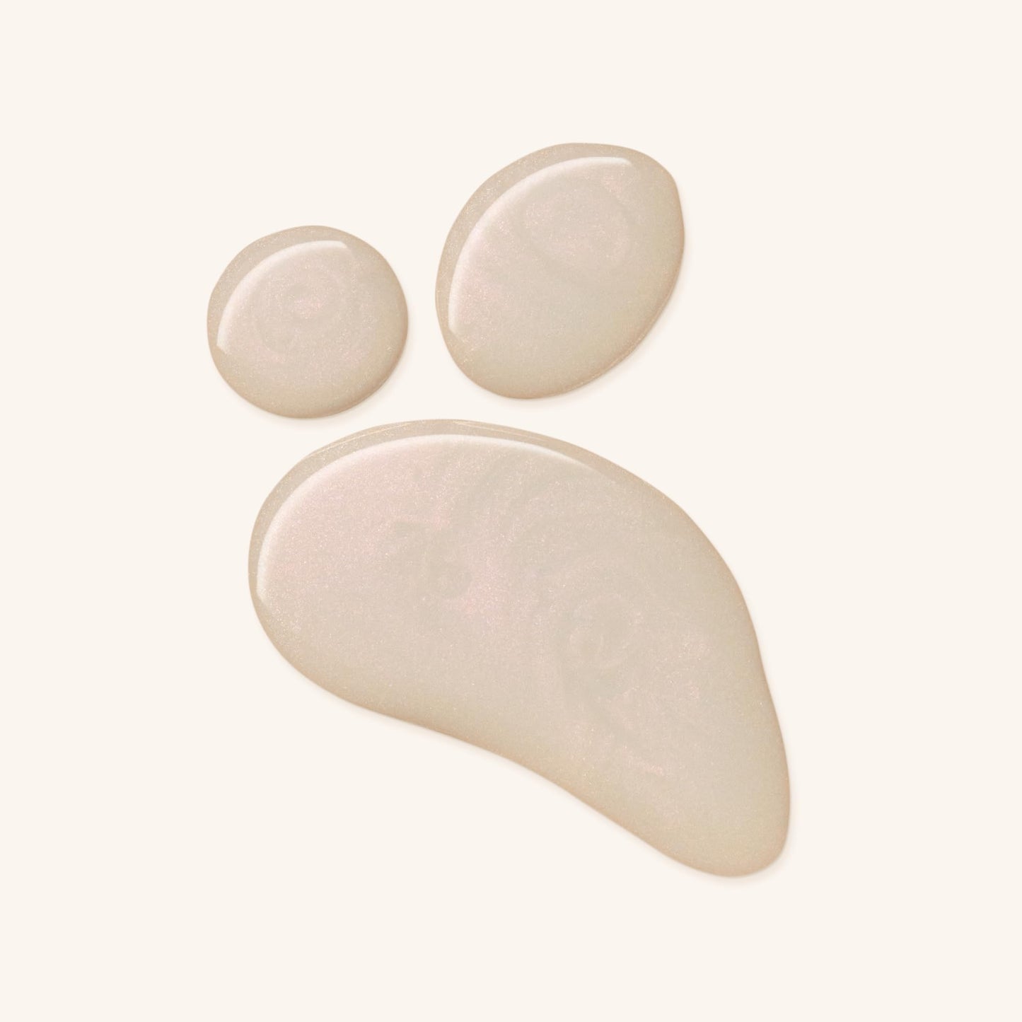Catrice | Skin Glaze Hydrating Serum Primer | Glass Skin, Hydrating Effect & Prolongs Makeup Wear | Vegan & Cruelty Free