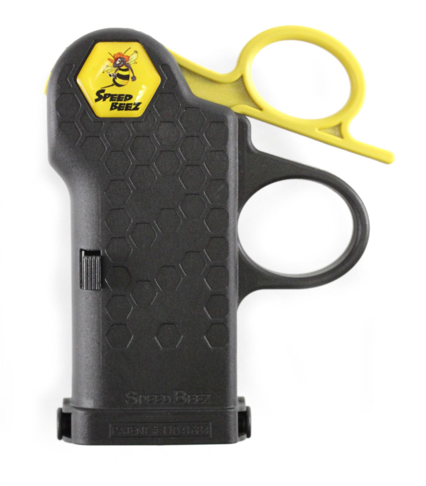 Speed Beez® Lever Loader Compatible with CANIK® SFX Rival and TP9