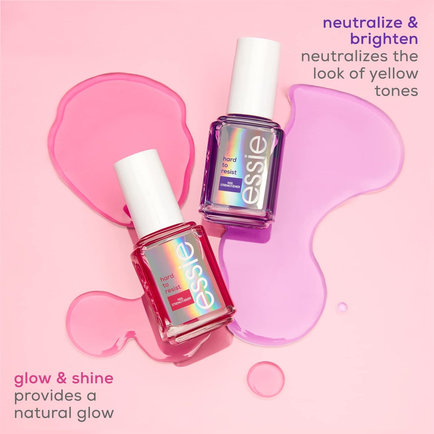 essie Nail Care, 8-Free Vegan, Apricot Nail and Cuticle Oil, softened and nourished cuticles, 0.46 fl oz