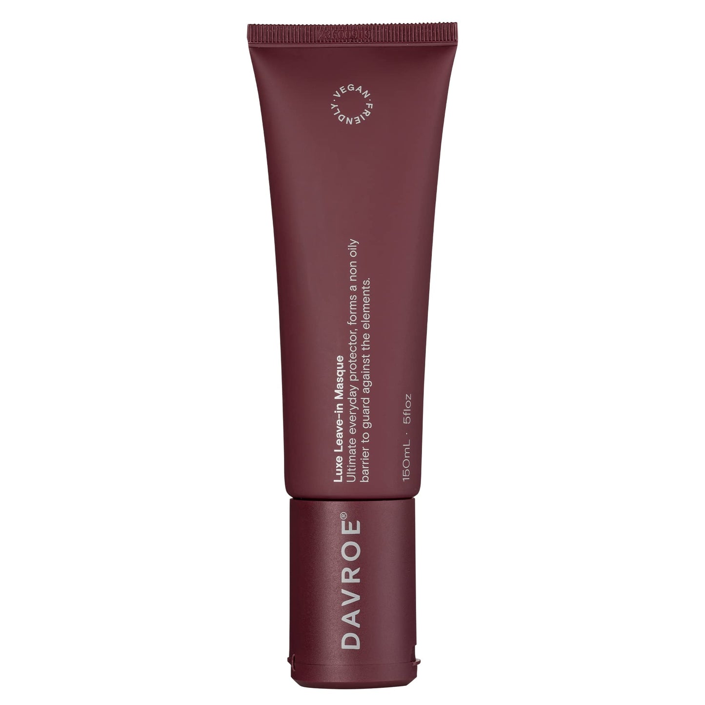 DAVROE Luxe Leave-In Treatment