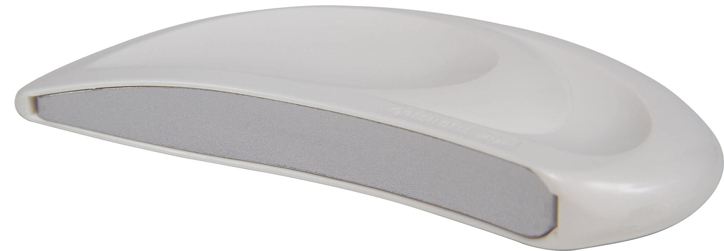 SEKI EDGE SS-405- Rounded Nail File