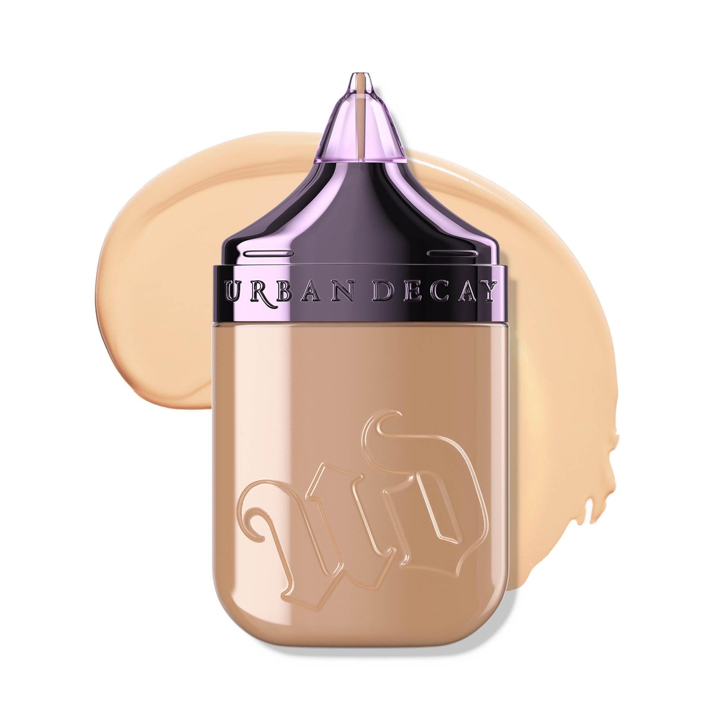 Urban Decay Face Bond Waterproof Foundation - 05 (Fair Neutral)