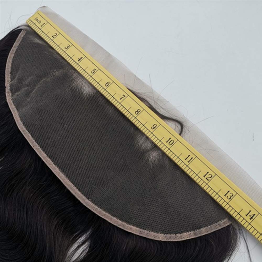 Grand Nature Lace Frontal Closure, Frontal HD Lace Closure Only, 13x6 Frontal HD Lace, 5x5 HD Lace Closure Body Wave, Straight 4x4 Closure, 13x4 Lace Frontal HD Lace