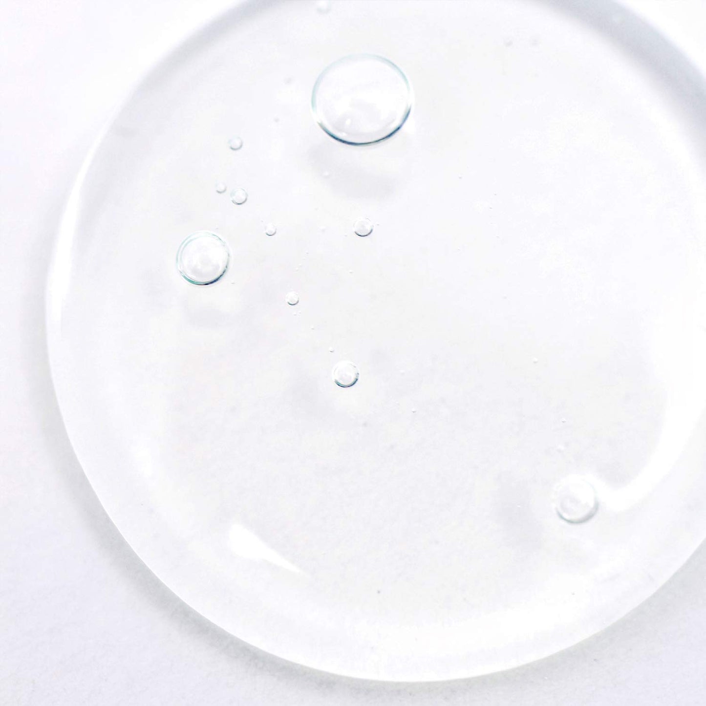 BioClarity Face Cleanser | 100% Vegan, Gentle Wash with Cucumber, Green Tea, and Chamomile, for Sensitive Oily Skin. Natural Ingredients (Set of Two 4oz Cleansers)