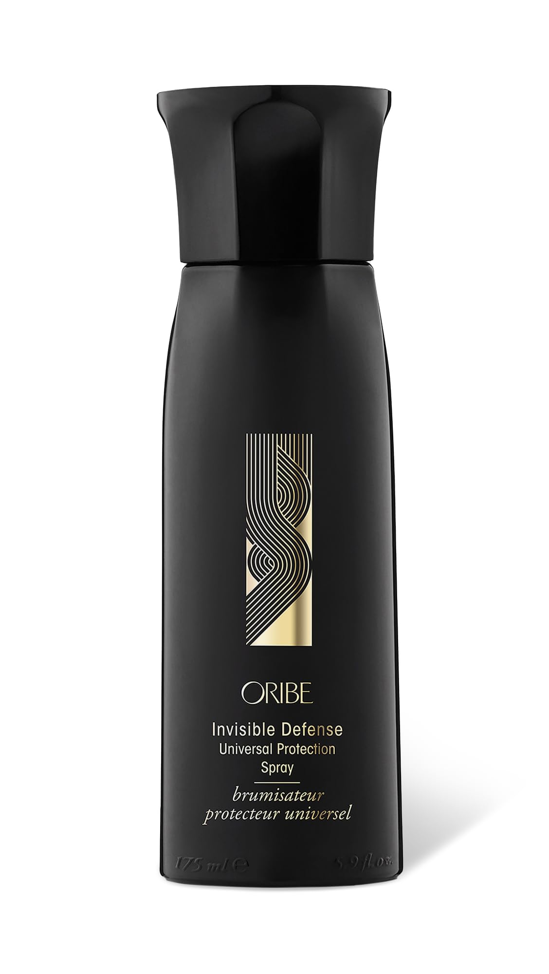 Oribe Invisible Defense Universal Protection Spray - Protects Hair - 5.9oz