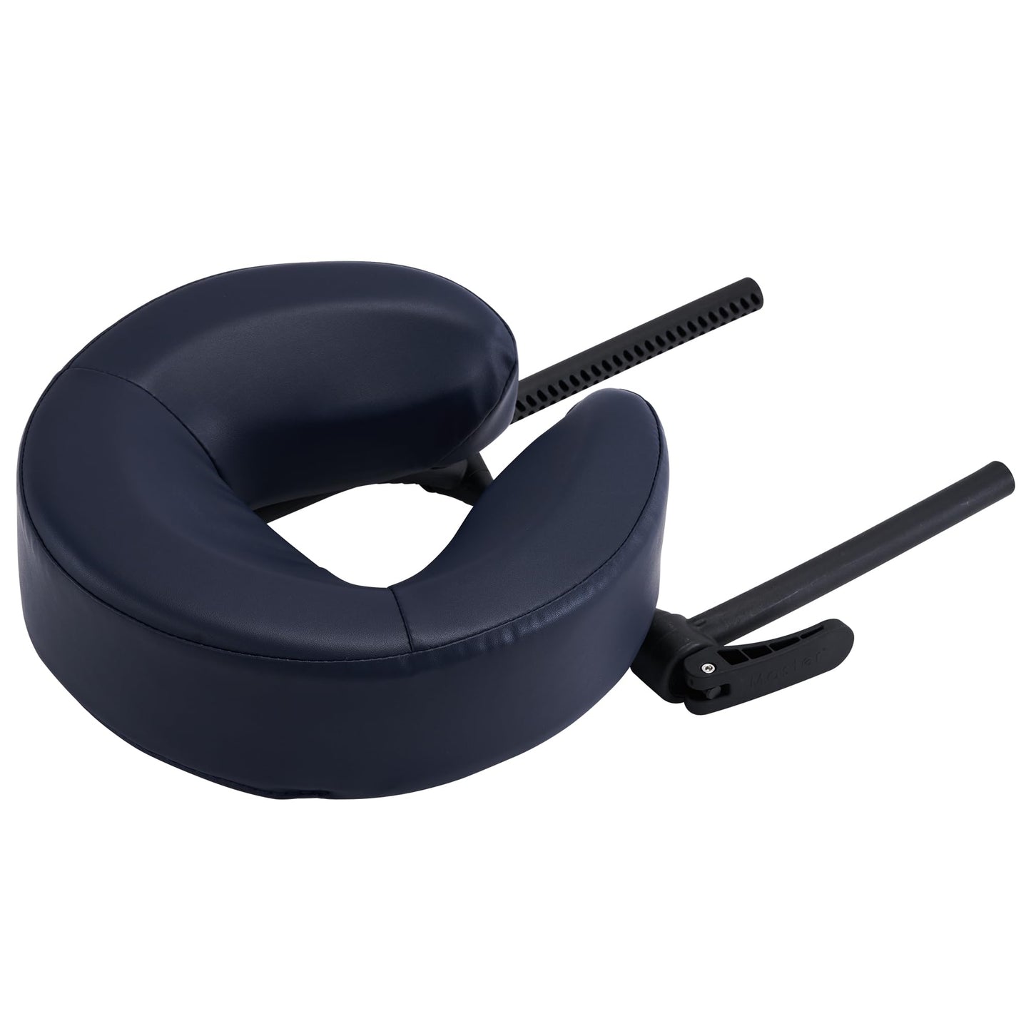 Master Massage Tables Simplicity Face Cradle Headrest for Massage Table