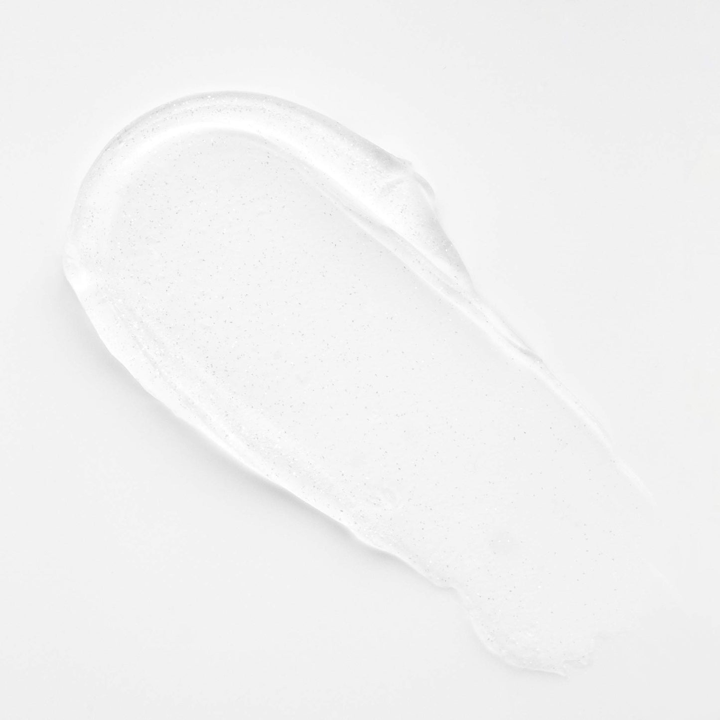 Lune+Aster PorePerfect Primer - Blurs and diffuses the appearance of pores, fine lines and wrinkles, while providing a gentle mattifying, yet radiant "filtered" effect