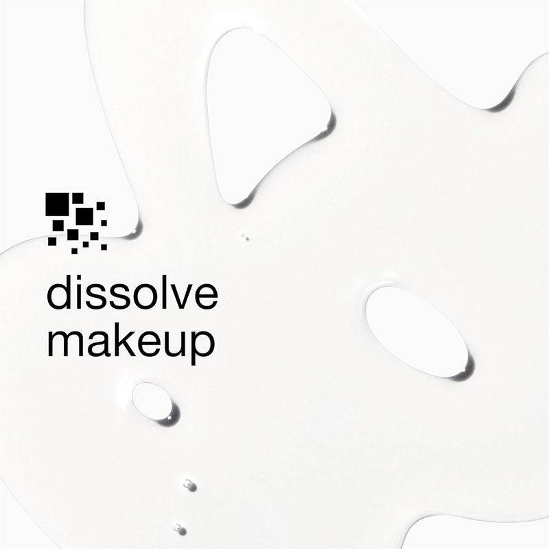 Clinique Cleansing Oil Makeup Remover - Dissolves Makeup & Sunscreen | 6.7 Fl Oz for All Skin Types