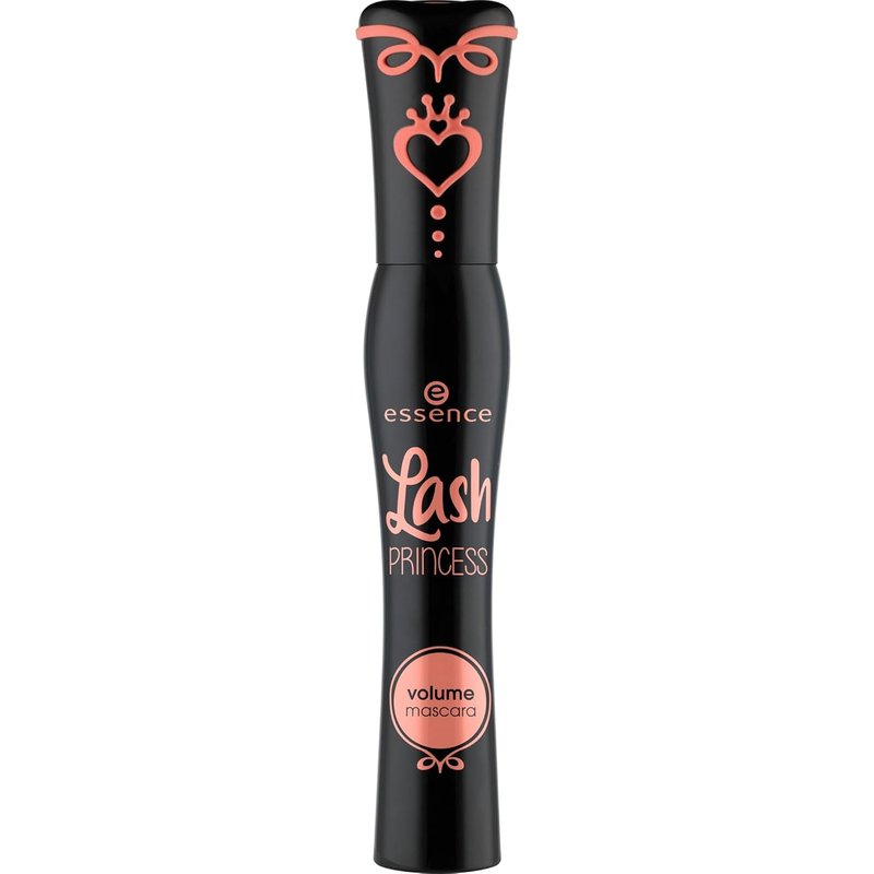 Lash Princess Volume Mascara - Dramatic Length & Volume | Waterproof Formula