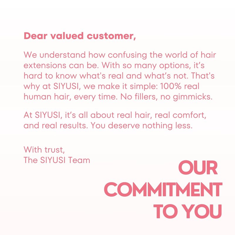 SIYUSI Kinky Curly Clip In Extensions, 7Pcs Invisible & Scalp-Friendly, Natural Black Color, 3.52oz,3C 4A 100% Brazilian Remy Human Hair Clip Ins