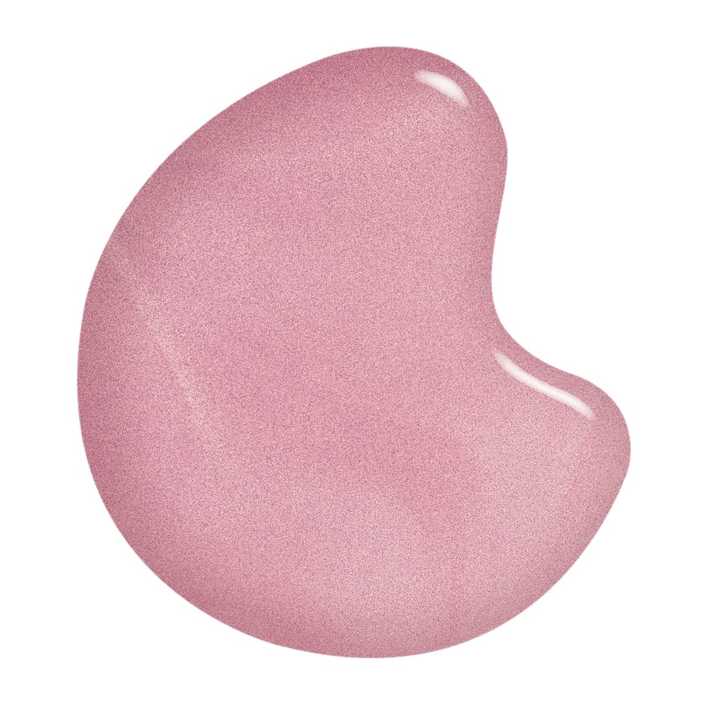 Sally Hansen Insta Dri, Petal to the Metal, 0.31 fl. oz, Pack of 4
