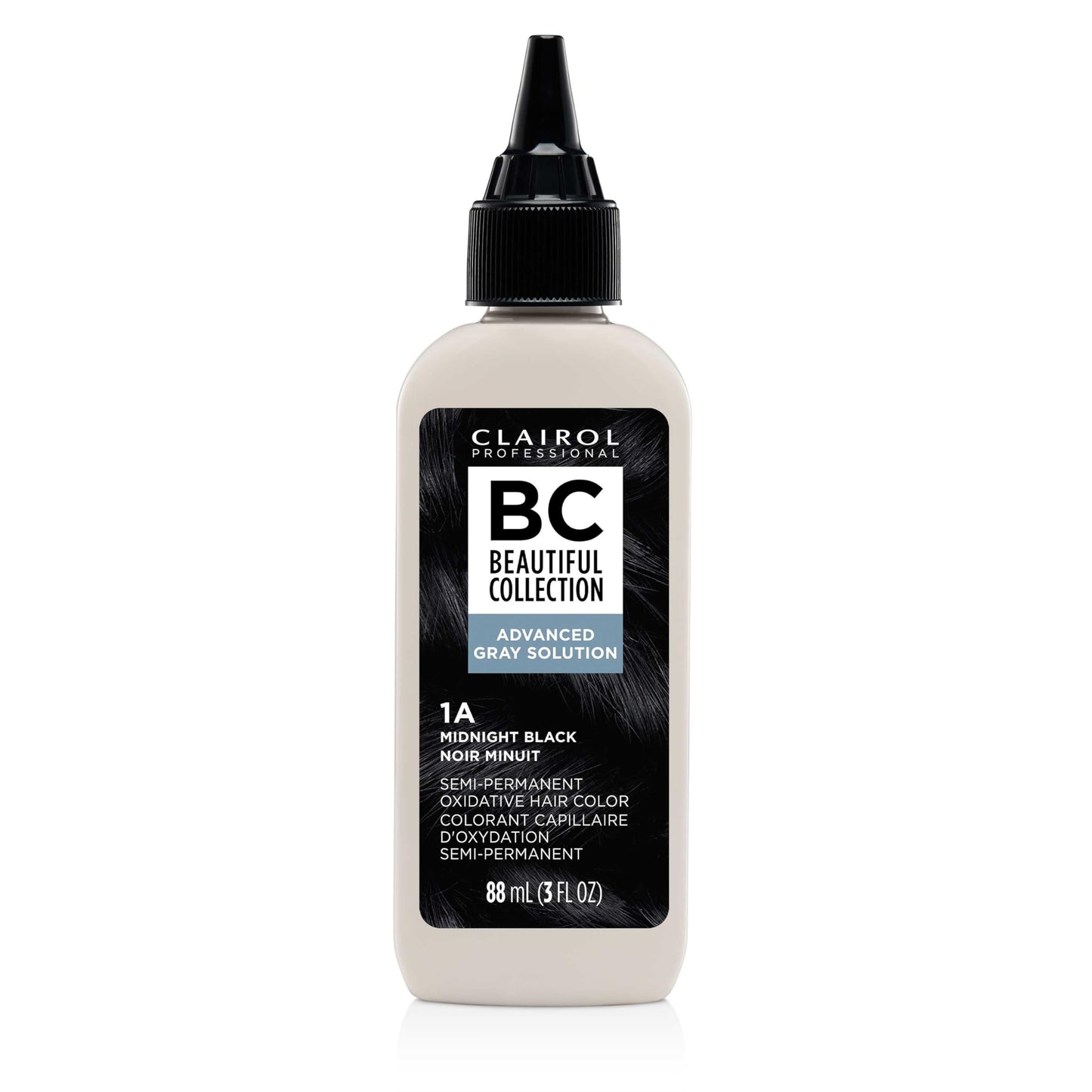 Clairol Professional Beautiful Collection Advanced Gray Solutions