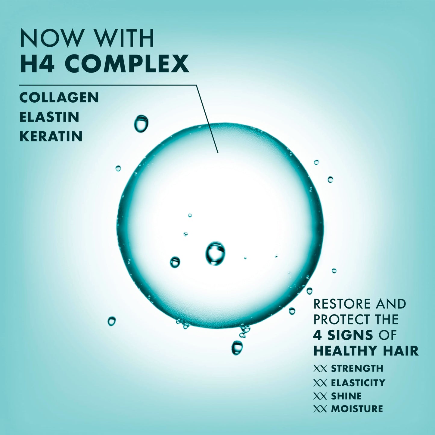 Nexxus Ultralight Smooth Smoothing Conditioner and Frizzy Hair for Dry Hair Powered by Frizz Deflector Technology with Biomimetic 18-MEA 13.5 oz