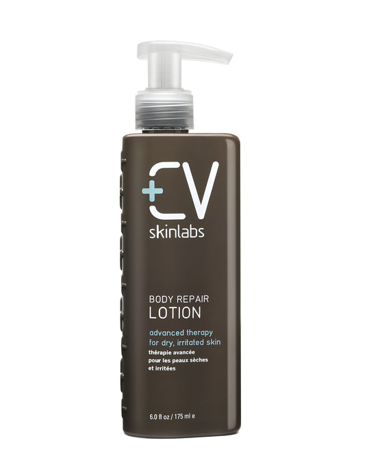 CV Skinlabs Body Repair Lotion - 6.0 fl. oz