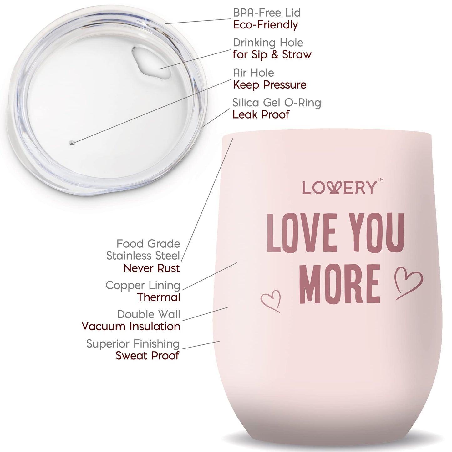Great Mothers Day Gifts for Mom, Spa Gift Set for Women, Gifts for Mom for Mother’s Day, New Mom Gifts, Personalized Mothers Day Gifts for Mom from Daughter & Son, Presents for Mom, Stress Relief Gift