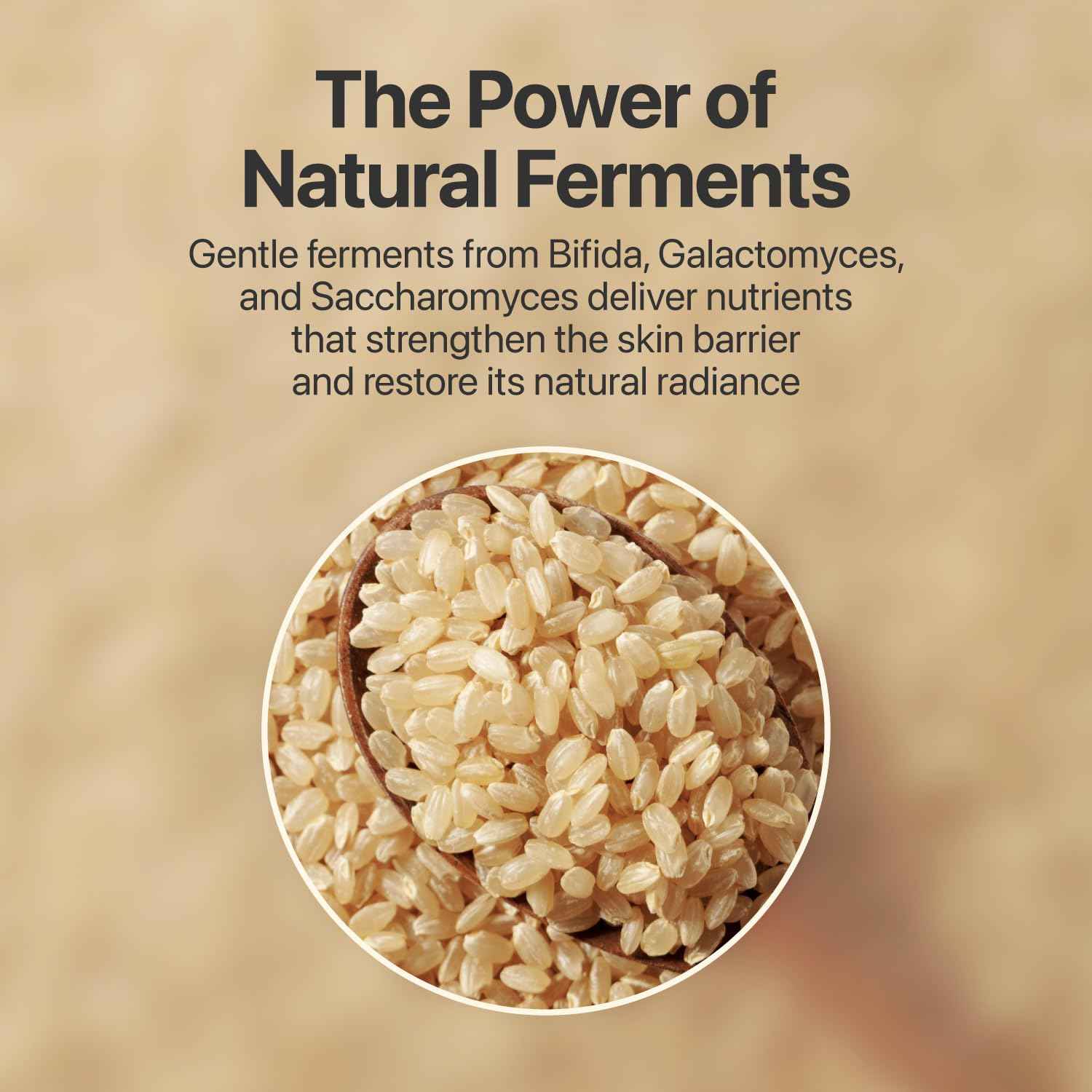 numbuzin No.3 Toner | Super Glowing Essence Toner | Skin Radiance, Pore Tightening, Skin Texture, Hydration | Fermented Ingredients, Niacinamide, Galactomyces | 6.76 fl. oz.