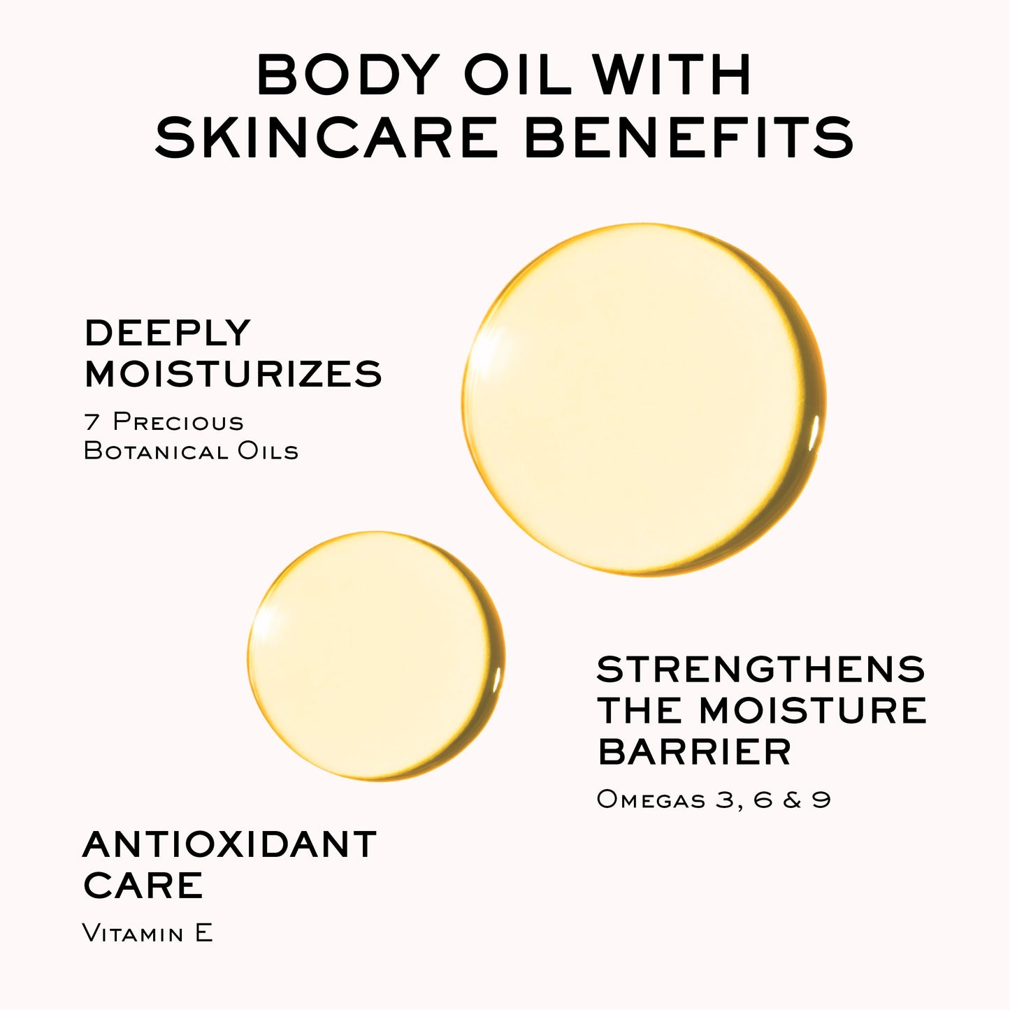 NUXE Huile Prodigieuse Multi-Purpose Dry Oil with 7 Botanical Oils for Radiant Glow and Hydration for Face, Body & Hair, 1.6 Fl Oz