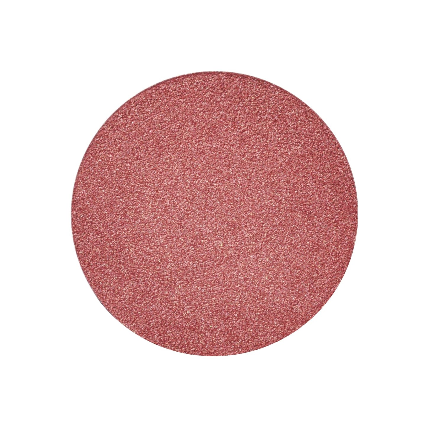 Saie Glow Sculpt Multi-Use Highlighter + Cream Blush Refill - Lightweight with Hyaluronic Acid + Micropearl for Radiant, Glowing Skin - Mauveglow (.02 oz)